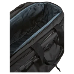 Pro X Padel Bag Large Black