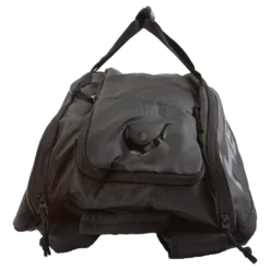 Pro X Padel Bag Large Black