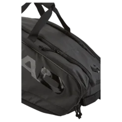 Pro X Padel Bag Large Black