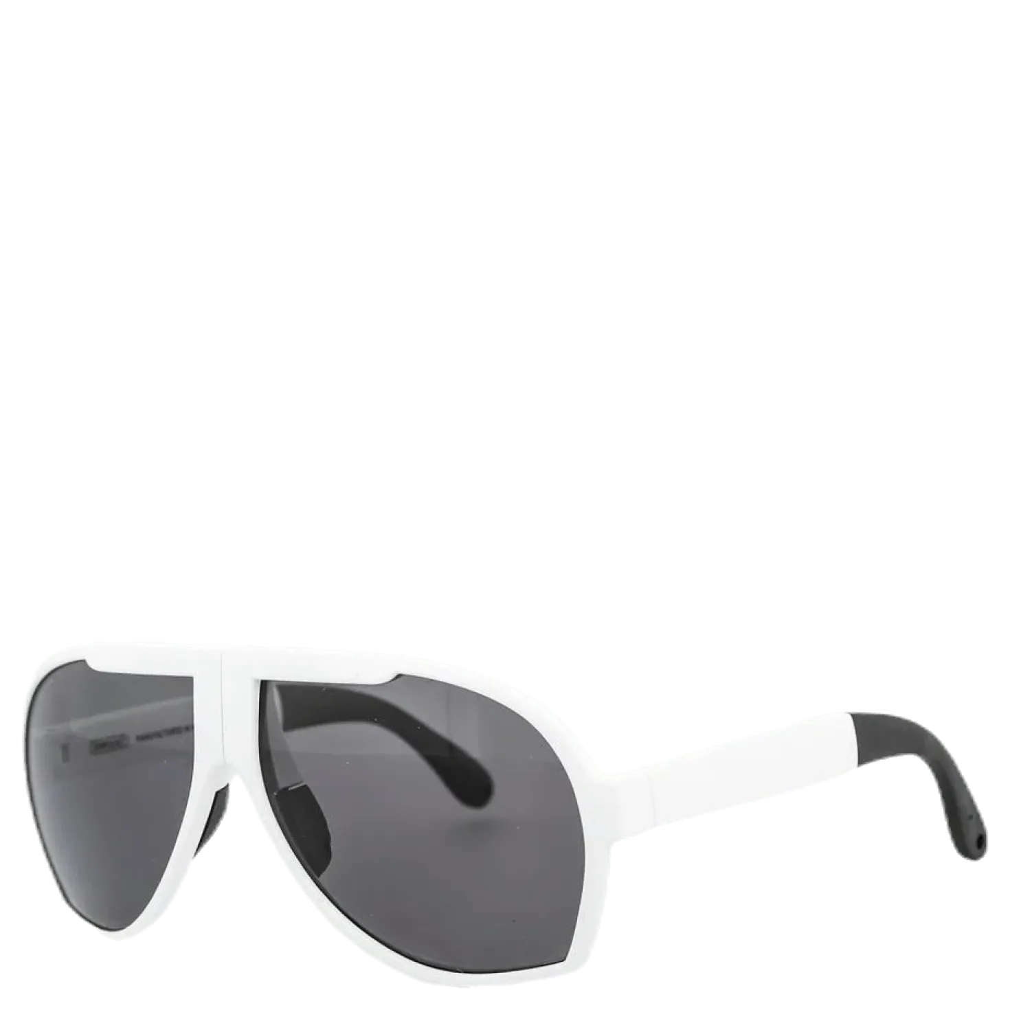 P76R White