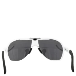 P76R White
