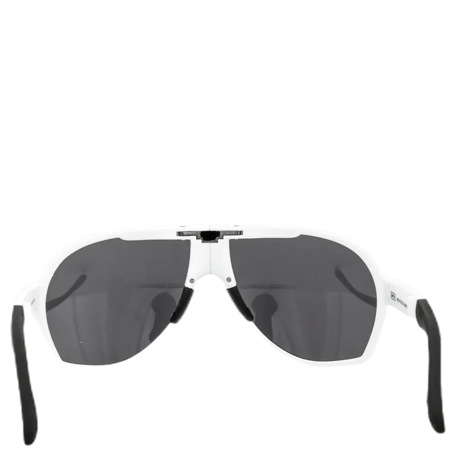 P76R White