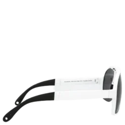 P76R White