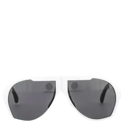 P76R White