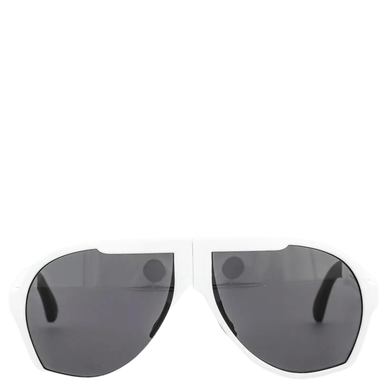 P76R White