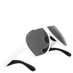 P76R White