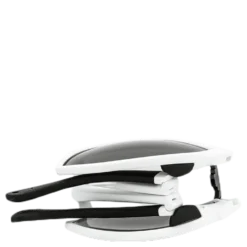 P76R White