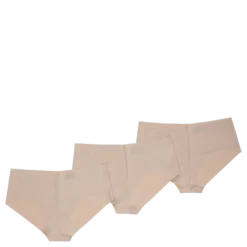 PS Hipster 3-Pack