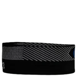 PS3 Performance Patella Sleeve Black