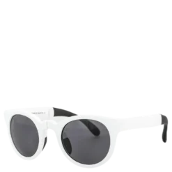 PSR White