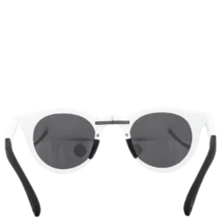 PSR White
