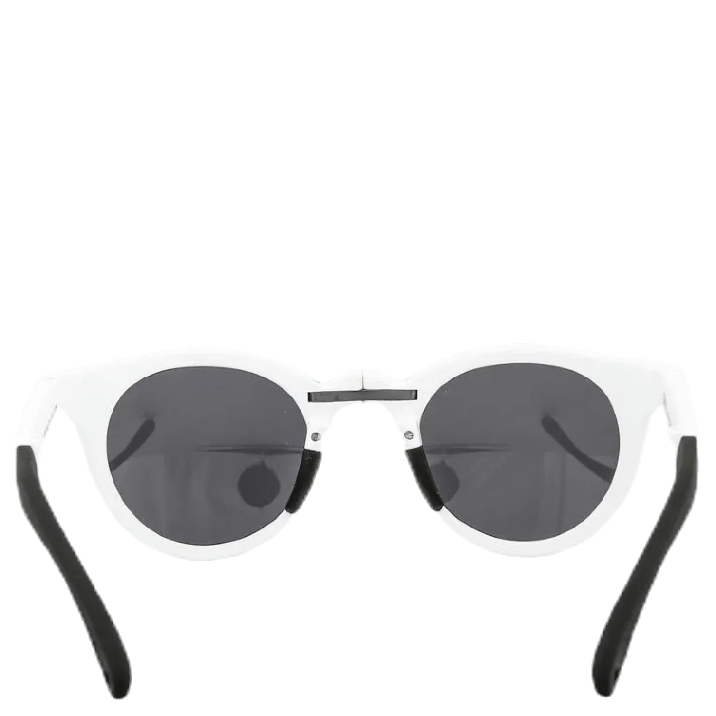 PSR White