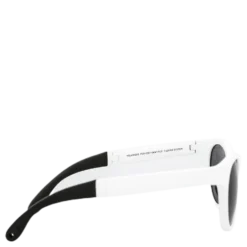 PSR White