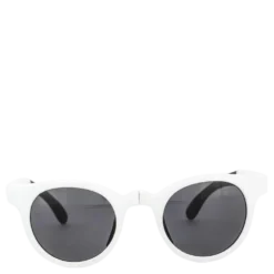 PSR White