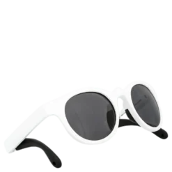 PSR White