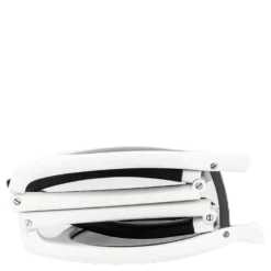 PSR White