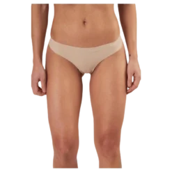 PS Thong 3-Pack Black
