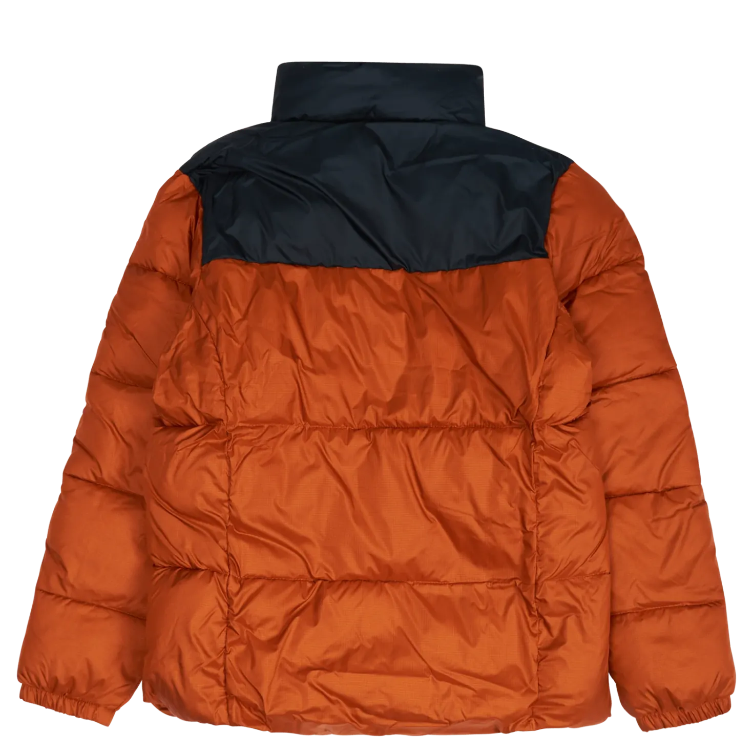 Puffect™ Ii Jacket Warm Copper, Bl