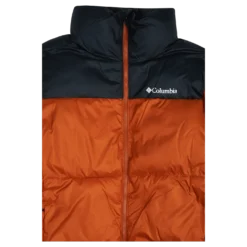 Puffect™ Ii Jacket Warm Copper, Bl
