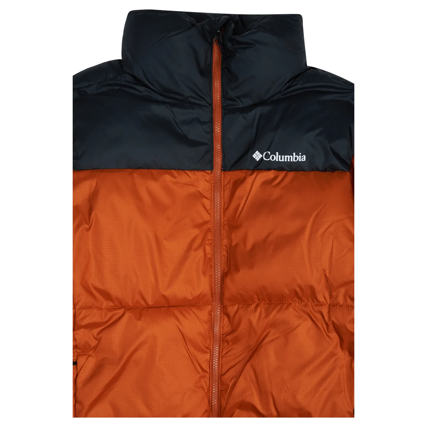 Puffect™ Ii Jacket Warm Copper, Bl