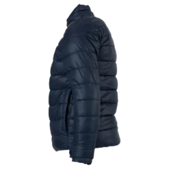 Puff Kids Jkt 2 Navy
