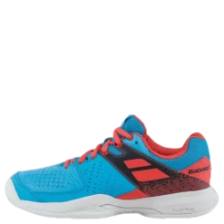 Pulsion Blue/Pink