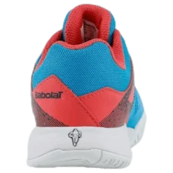 Pulsion Blue/Pink