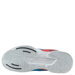 Pulsion Blue/Pink