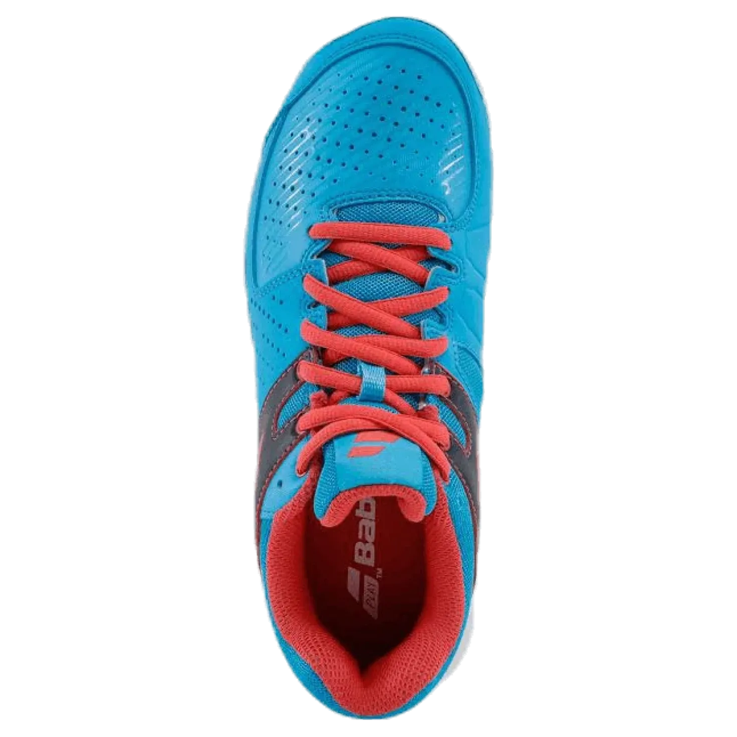 Pulsion Blue/Pink