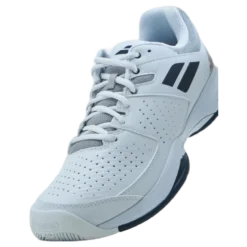 Pulsion White