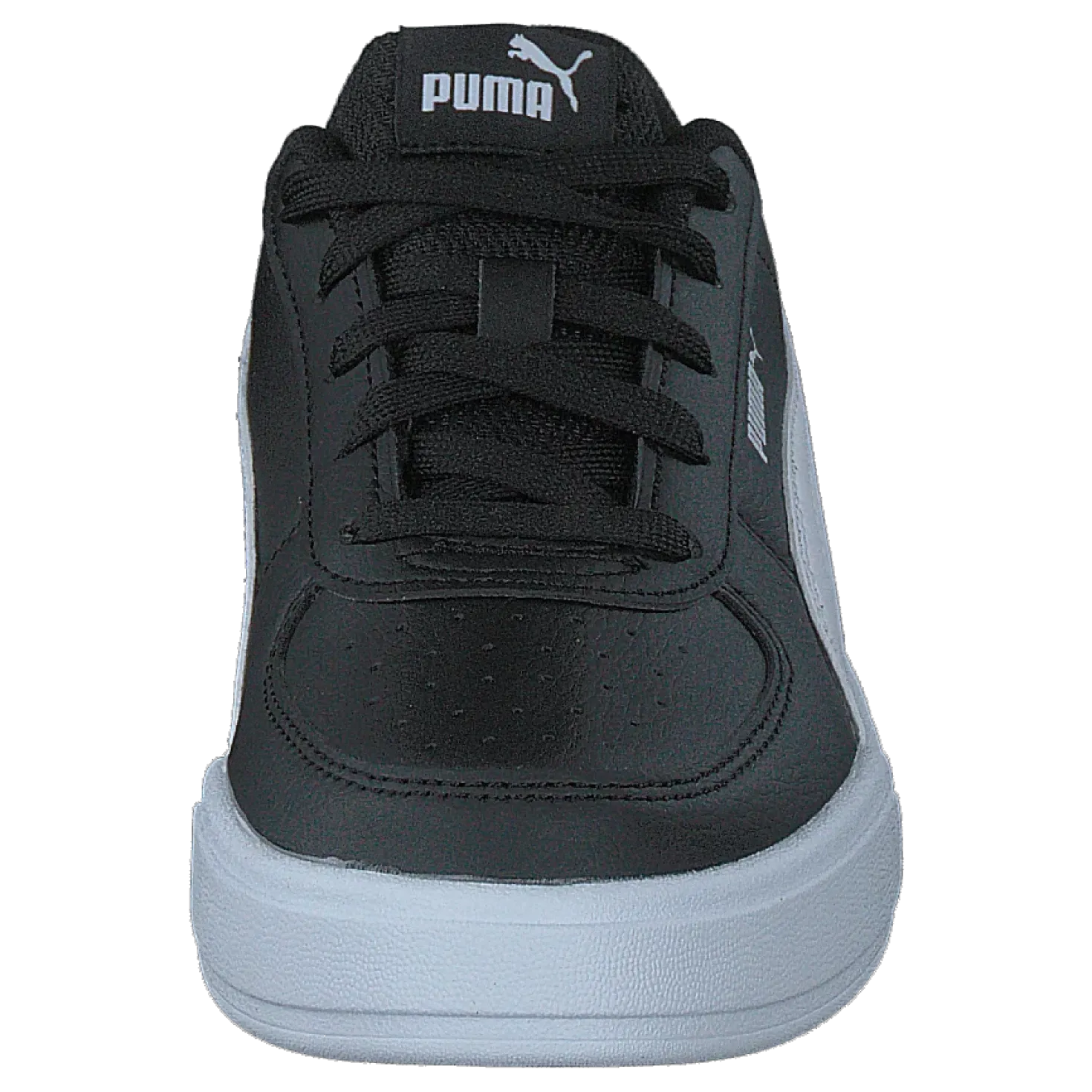 Puma Caven Ps Puma Black-puma White