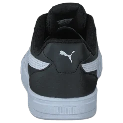 Puma Caven Ps Puma Black-puma White