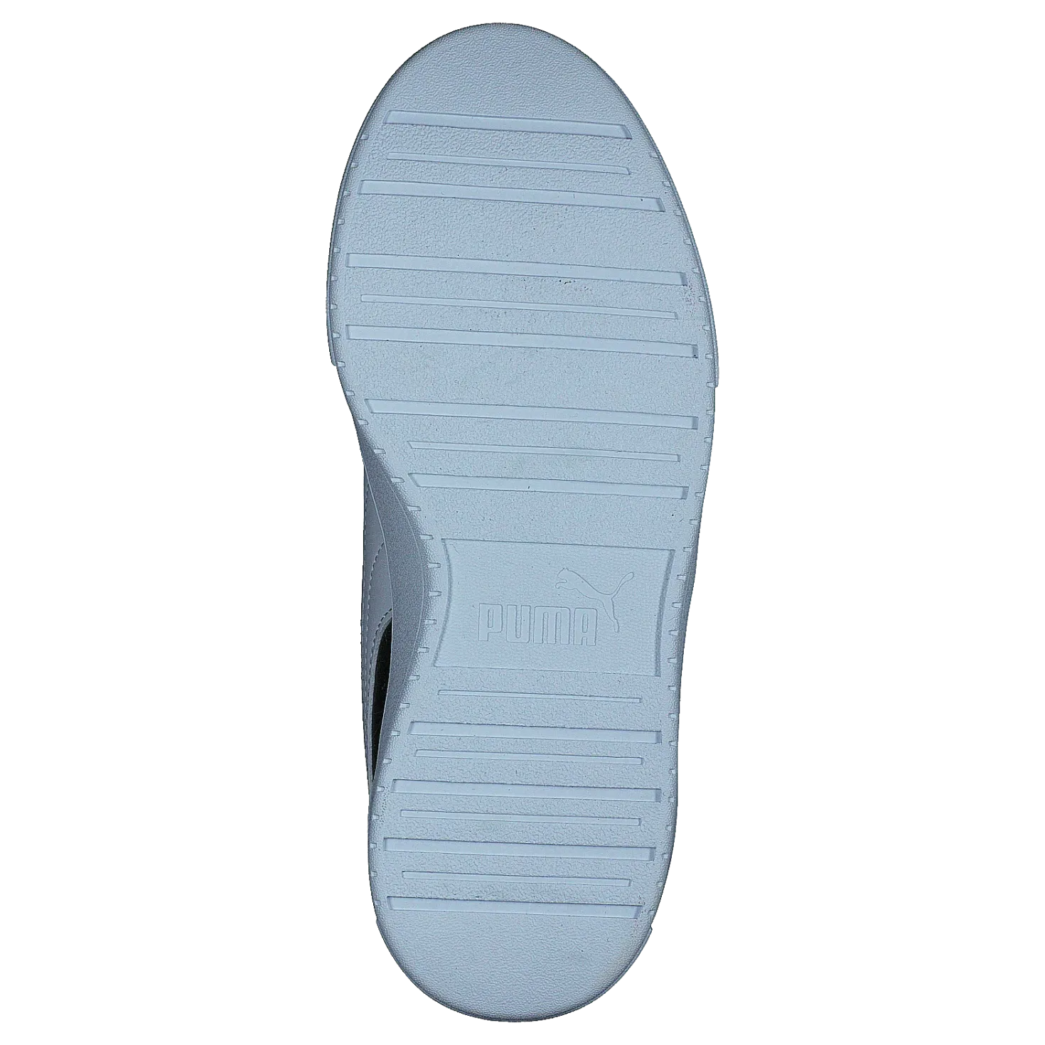 Puma Caven Ps Puma Black-puma White