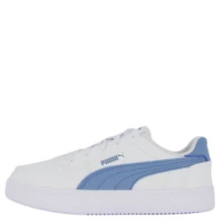 Puma Caven 2.0 Ps Zen Blue-puma White
