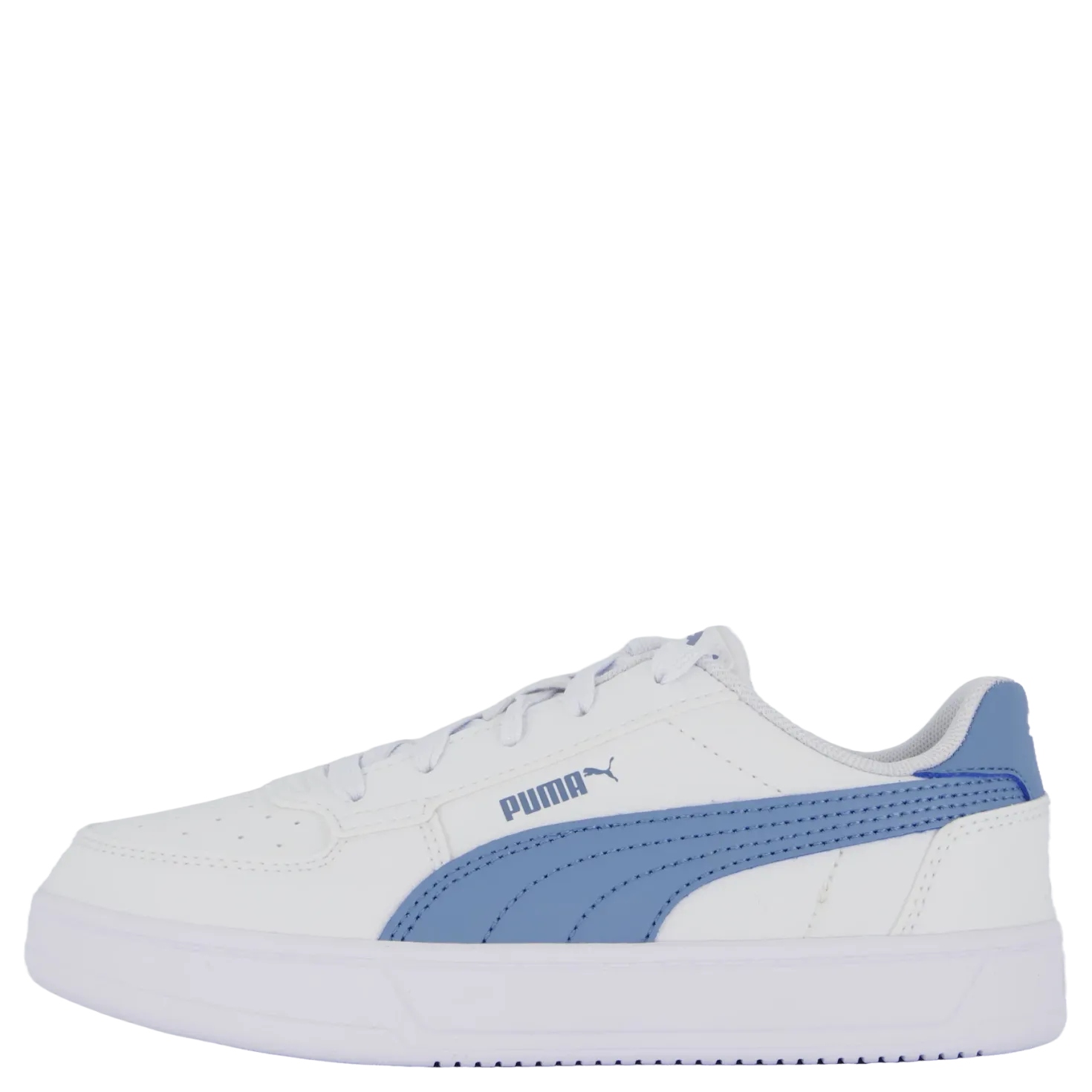 Puma Caven 2.0 Ps Zen Blue-puma White