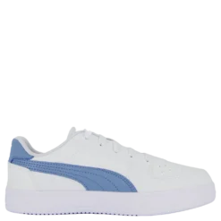 Puma Caven 2.0 Ps Zen Blue-puma White