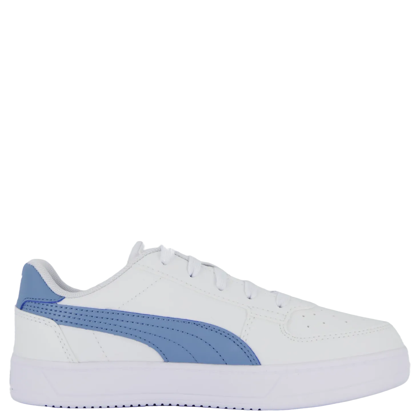 Puma Caven 2.0 Ps Zen Blue-puma White