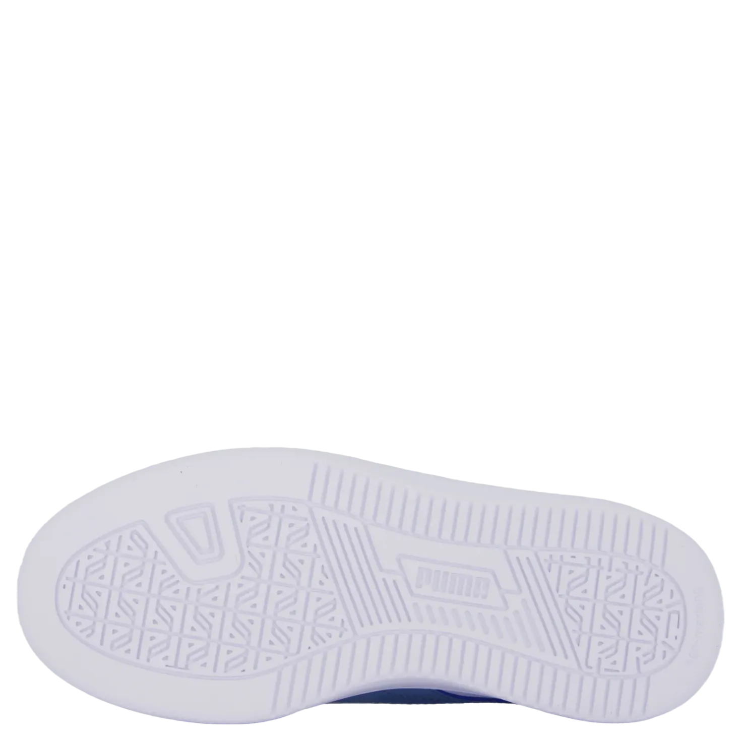 Puma Caven 2.0 Ps Zen Blue-puma White