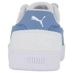Puma Caven 2.0 Ps Zen Blue-puma White