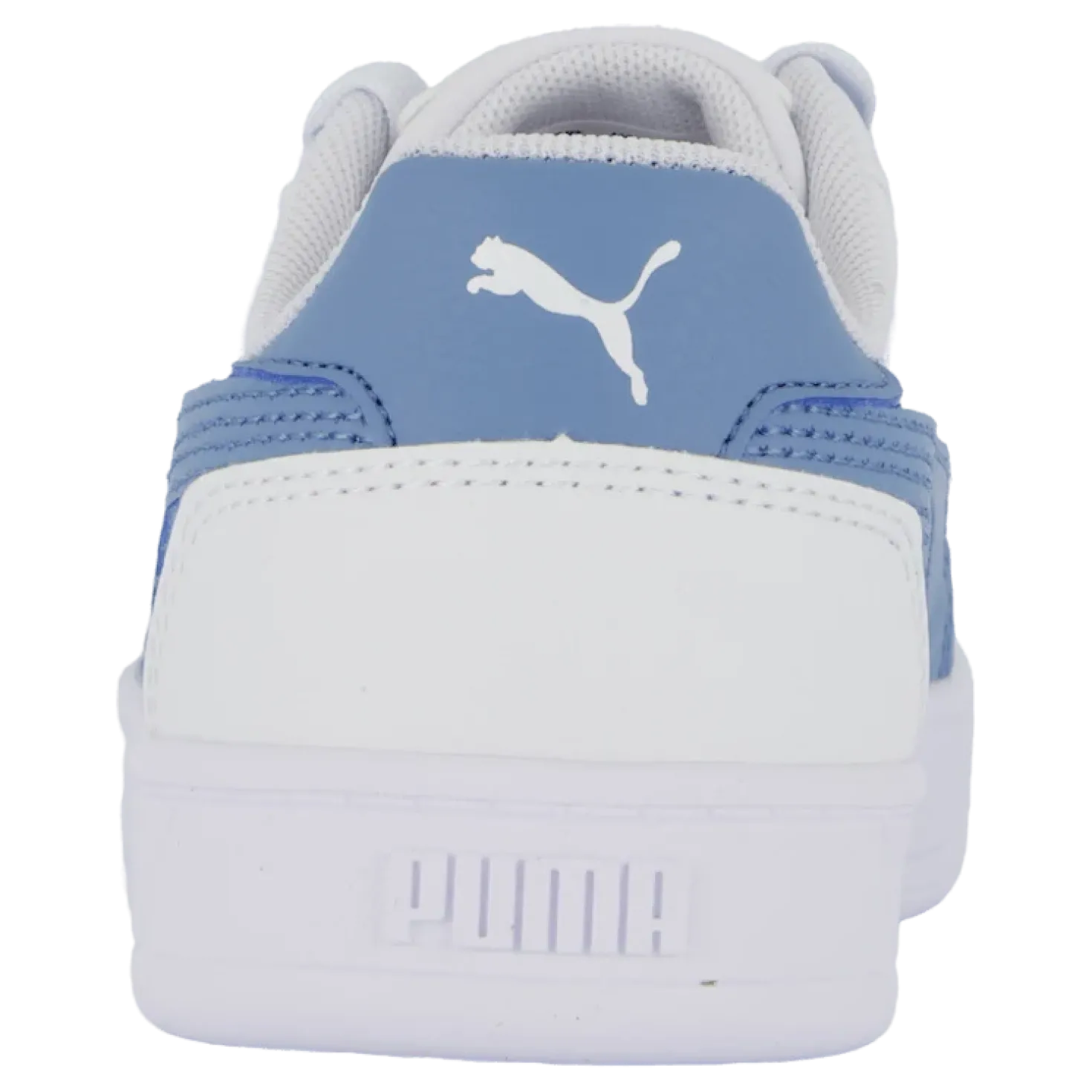Puma Caven 2.0 Ps Zen Blue-puma White
