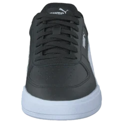 Puma Caven Puma Black-puma White-puma Whi