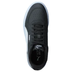 Puma Caven Puma Black-puma White-puma Whi