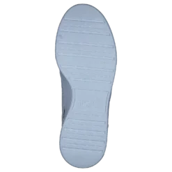 Puma Caven Puma Black-puma White-puma Whi
