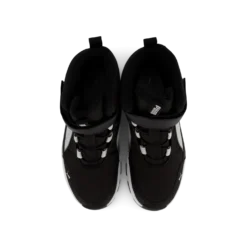 Puma Evolve Boot Puretex Ac+ps Puma Black-ash Gray-puma White