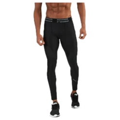 Puma Exo-Adapt Long Tight Black