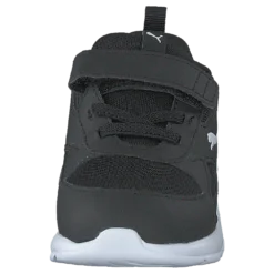 Puma Fun Racer Ac Inf Puma Black-puma White