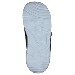 Puma Fun Racer Ac Inf Puma Black-puma White
