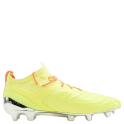 Puma One 20.1 FG/AG OSG Orange/Yellow