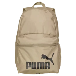 Puma Phase Backpack Oak Branch
