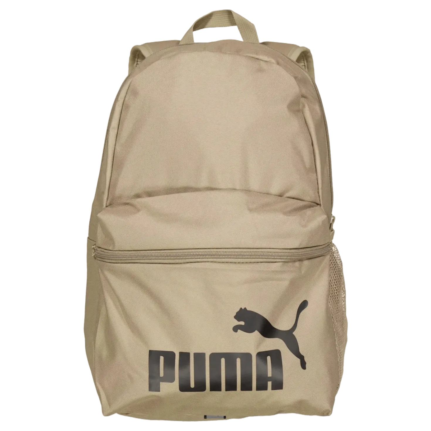 Puma Phase Backpack Oak Branch